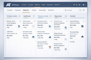 607AA3FA-F861-4F5D-A7C5-6E152C9D82F9