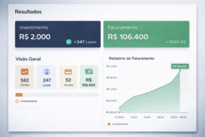 ChatGPT Image 25 de fev. de 2026, 12_16_59