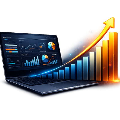 ChatGPT Image 19 de fev. de 2026, 01_12_21